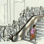 <b>편리</b>함