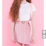 코디좀봐줘ㅠ