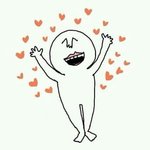 [설렘<b>일화</b>] 나 오늘 짝?썸남한테 개설렜다!!!!!!!