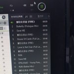 [방탄소년단] 움짤 하나만 찾아줄 이삐...ㅠ
