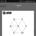 [EXO] 아 ㅅㅂㅋ 진짜 스밍강요 작작해 <b>사정</b>이 있을 수도 있지