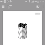 [EXO] 애들별로 레전드 무대 하나씩 쓰고 가