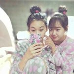 [존예<b>보스</b>] 김도연 왜이리 예뻐??