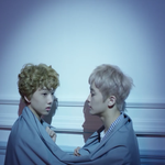 [NCT] 으야아아ㅠㅠㅠㅠ진짜 뭐야;;;;ㅠㅠㅠㅠㅠㅠ