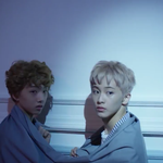 [NCT] <b>츄츄</b>츄츄잉검 노래 좋을듯