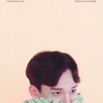 [EXO] 트리<b>케라</b>톱첸 귀요미