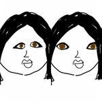 [댓글부탁해] <b>민</b><b>증</b> 잃어버리면 어떡함?