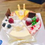 [댓글부탁해] 사진 잘찍는법 좀 알려줘ㅠㅠ
