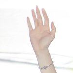 [EXO] ㅅㅂ ㅈㄴ <b>현타옴</b> 이짤