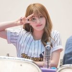 [트와이스] <b>지효</b>야 ㅠㅠㅠ 정말 사랑해 ㅠㅠ