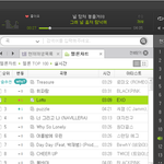 [EXO] <공지 올려 지금 우리가 해야 할 일들 쌈빡하게 요약한다>