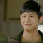 애들아 우리담임 말하는거 진짜 <b>더러움</b>