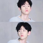 [EXO] 비겁하게 <b>인턴</b> 앞세운 스타뉴스