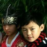 [NCT] <b>지성</b> 천러 중국무대에서...?