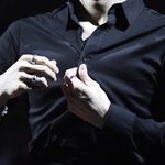 [VIXX] 김까Ri로 입덕했는데