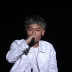 [VIXX] 독한 나로 변해 내가