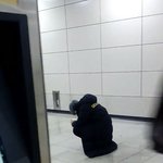 [세븐틴] 나만 이사진 <b>처음봄</b>?ㅋㅋㅋㅋㅋㅋㅋㅋㅋㅋ