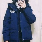 <b>이패딩</b>어떠니