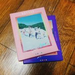 [세븐틴] ㅅㄷ 흔한캐럿 <b>거울</b>꾸미기