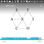 [EXO] 나오늘 <b>운동</b> 나갔는데 <b>강사</b>가 존잘이거든?