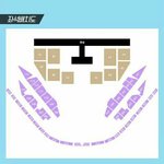 [방탄소년단] 나 H1 200번대 <b>초반</b>인데