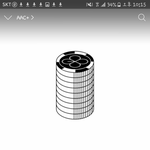 [EXO] 짹뭔<b>일임</b>  나 지금 야근중인데 조카심심