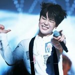 [방탄소년단] 방<b>탄소</b>1년단닷컴이 뭐야