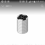 [EXO] 저격당한년들 아니라고 발악하는게 더 욱김