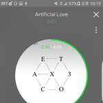 [EXO] 솔직히 짹년들 조카웃김
