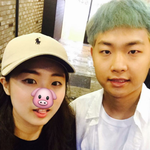 [댓글부탁해] 수고하세요 라고 하는 사람들 진짜 <b>무식</b>해보임^^
