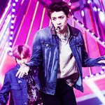 [세훈] 160822 <b>PD</b>노트 비공개컷