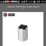 [EXO] 인증하면서 글써 이<b>뇬들</b>아