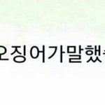 핑크 틴트가 그렇게 극혐이야?