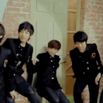 [세븐틴] ㅅㄷ<b>나입</b>덕초기때 이짤보고 멘붕왔는데ㅋㅋㅋ