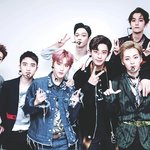 [EXO] 이거 밥씽이 왤케 무섭게 나왔냐
