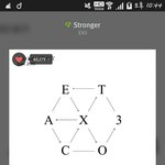 [EXO] ㅋㅋㅋㅋㅋㅋ미운오리<b>사장</b> 존웃ㅋㅋㅋㅋㅋㅋㅋㅋ