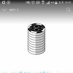 [EXO] 댄빌은 걍 <b>악개</b>아니냐?