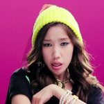 [댓글부탁해] 내 <b>몸</b><b>맨</b> 하태 난 아름다월~~~!^!^!