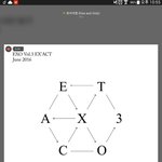 [EXO] 짹ㄹㅇ잠재적8<b>지지</b>임