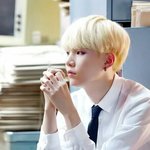 [<b>방탄소년단</b>] 이 사진의 포인트