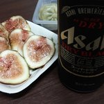 무화과는 <b>옵션</b>이다!