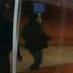 [EXO] 니네 이 사진<b>암</b>??