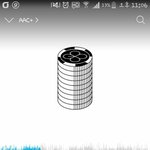 [EXO] 짹을 안해서 모르는데 짹 네임드는 뭐하는 년들임?