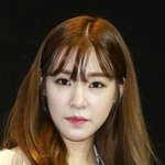 [EXO] 미친ㅋㅋㅋㅋㅋ<b>노사연</b>ㅋㅋㅋㅋㅋㅋㅋ