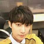 [<b>B1A4</b>] 구그달