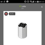 [EXO] ㅅㅂ여기 어학<b>연수</b>간애 있니?