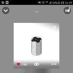 [EXO] 야 예전에 성균관<b>스캔들</b> 잼나게 봤던애들 들어와봐~~