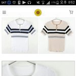 [댓글부탁해] 애드라 이<b>옷</b> 진짜 별로<b>니</b>?........