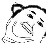 [10대의성] 친구들한테 <b>어이</b>털렸던일들 써보고가자