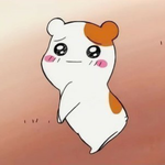 [드루와] 너네 인생 <b>영화</b> 추천해줘!!